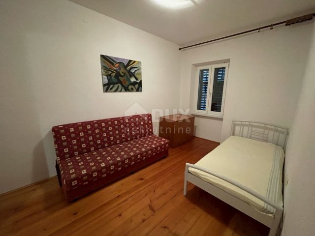 Apartment Zu verkaufen - Istarska Rovinj - foto 4/6