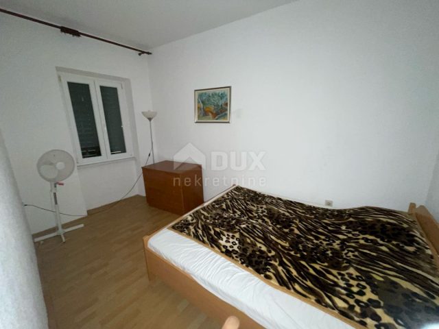 Apartment Zu verkaufen - Istarska Rovinj - foto 5/6