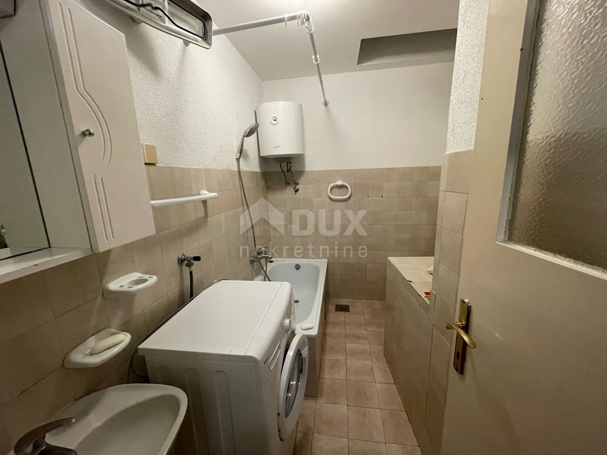 Apartmán Na prodej - ISTARSKA  Rovinj