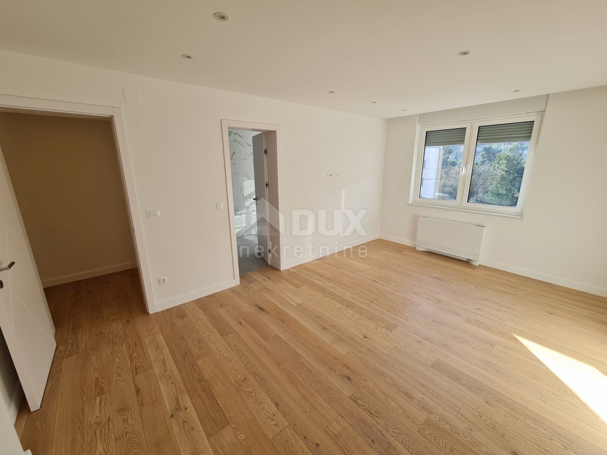 Apartment Zu verkaufen - PRIMORSKO-GORANSKA  OPATIJA 