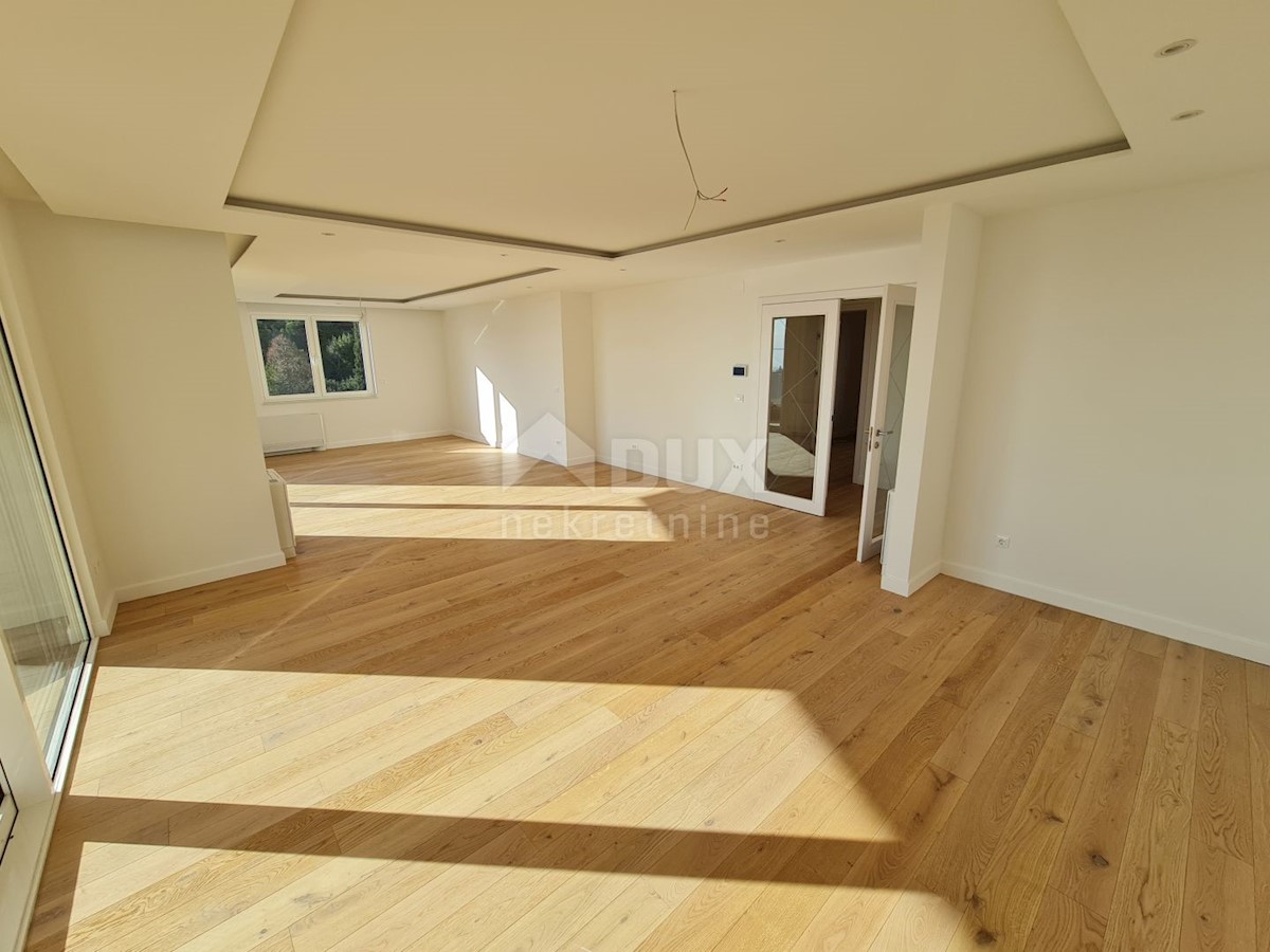 Apartment Zu verkaufen - PRIMORSKO-GORANSKA  OPATIJA 