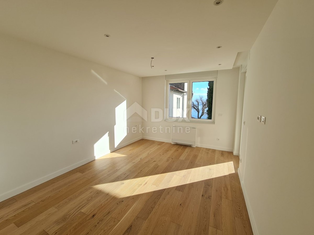 Apartment Zu verkaufen - PRIMORSKO-GORANSKA  OPATIJA 