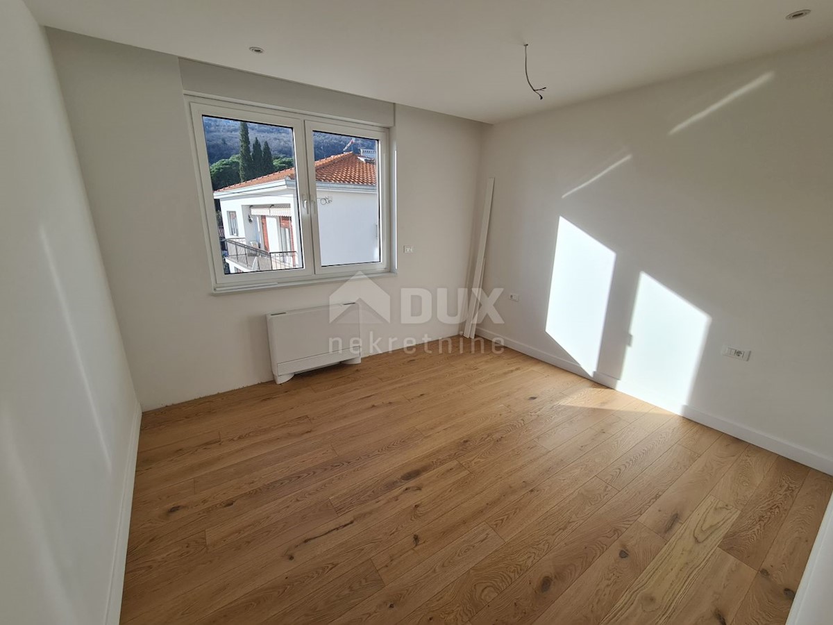 Apartmán Na predaj - PRIMORSKO-GORANSKA  OPATIJA 