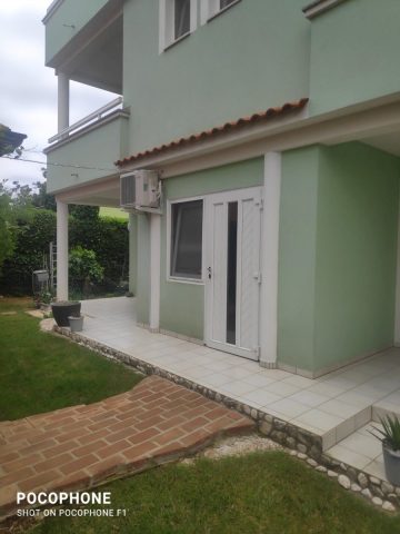 Kuća na prodaju 560 m² – Medulin