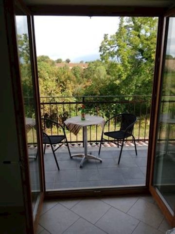 Casa in vendita 400 m² – Pazin