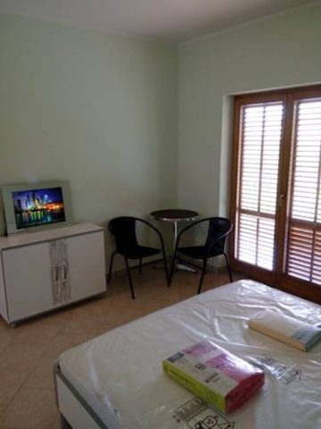 Maison À vendre - Istarska Pazin - foto 2/19