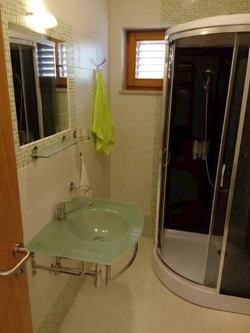 Maison À vendre - Istarska Pazin - foto 3/19
