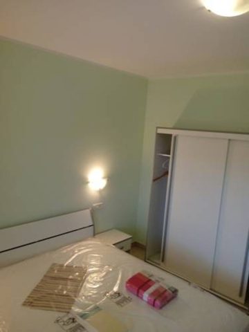 Maison À vendre - Istarska Pazin - foto 4/19