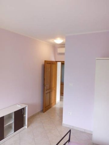 Maison À vendre - Istarska Pazin - foto 5/19