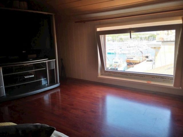 Apartment Zu verkaufen - Istarska Pula - foto 2/4
