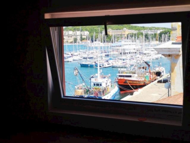 Apartment Zu verkaufen - Istarska Pula - foto 3/4