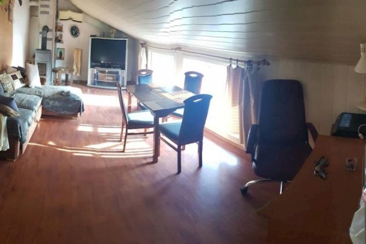 Apartment Zu verkaufen - Istarska Pula - foto 4/4