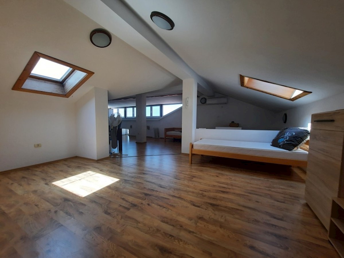 Casa In vendita