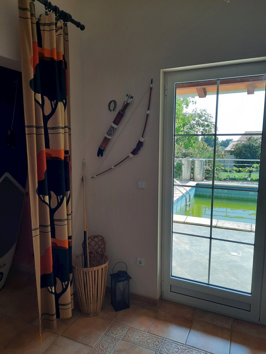 Kuća Na prodaju - ISTARSKA  MEDULIN 