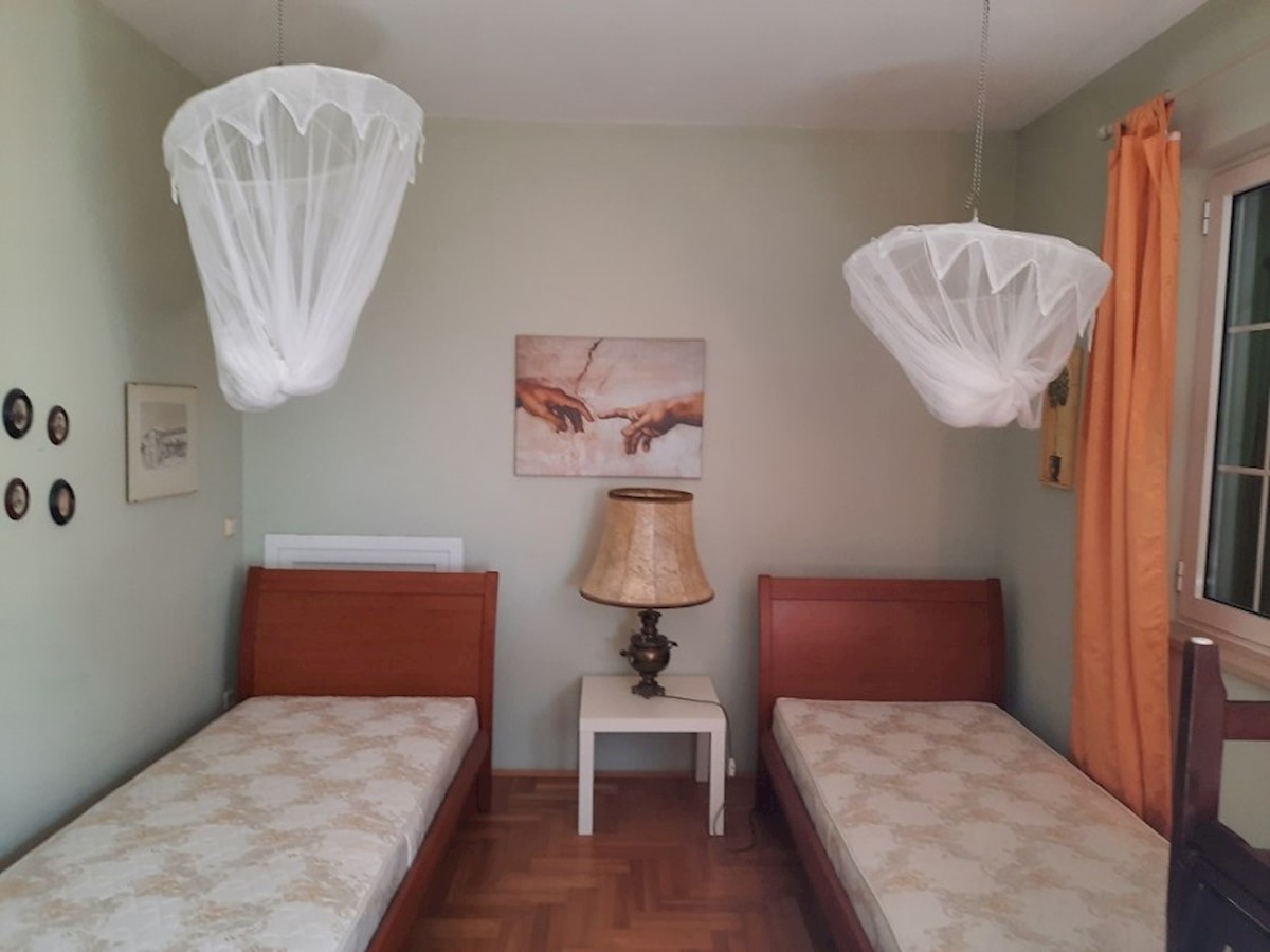Kuća Na prodaju - ISTARSKA  MEDULIN 