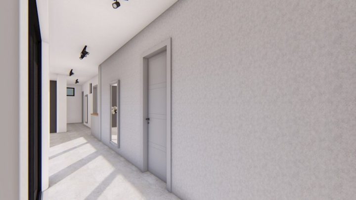 Maison À vendre - Istarska Medulin - foto 2/22