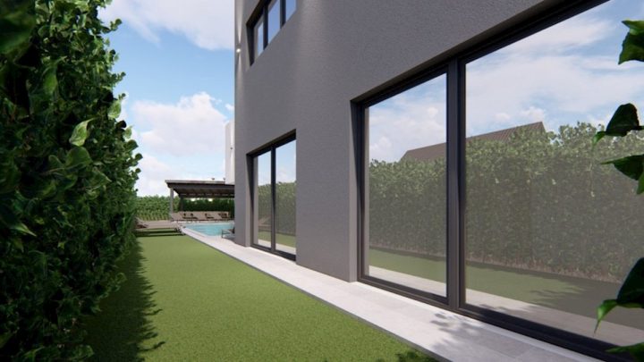 Maison À vendre - Istarska Medulin - foto 3/22