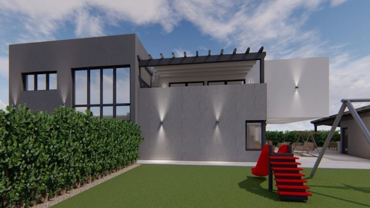 Maison À vendre - Istarska Medulin - foto 4/22