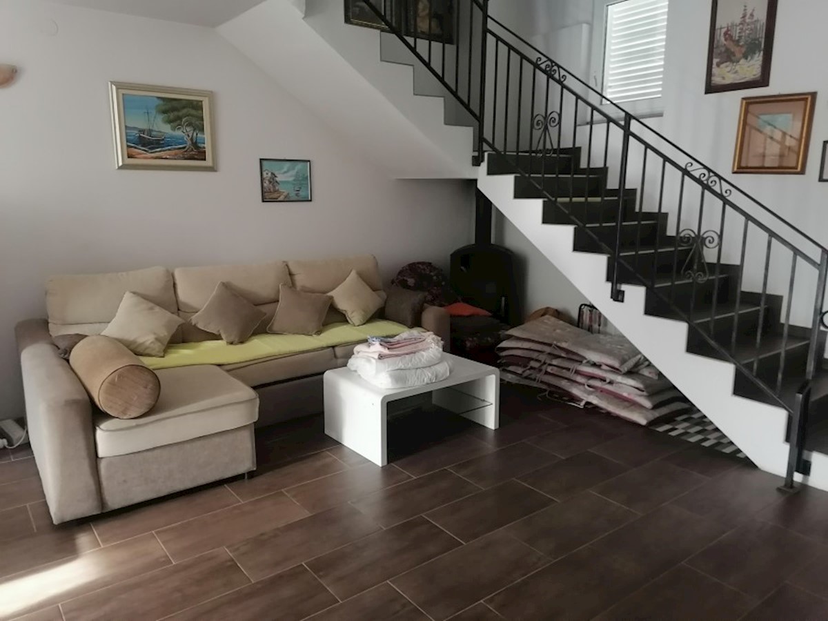 House For sale - ISTARSKA MEDULIN