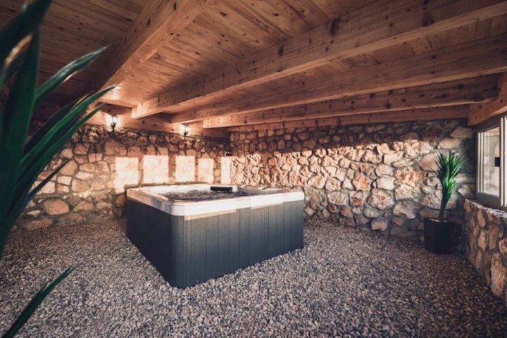 Dom na sprzedaż 130 m² – Brač