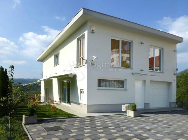 Casa In vendita - Grad Zagreb Zagreb - foto 2/28