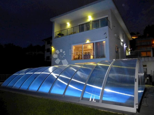 Casa In vendita - Grad Zagreb Zagreb - foto 4/28