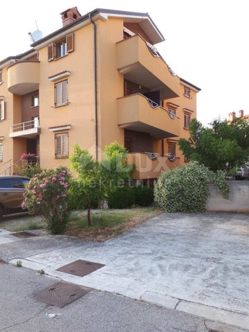 Hiša Naprodaj - Primorsko-goranska Cres - foto 2/35