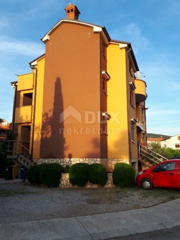 Hiša Naprodaj - Primorsko-goranska Cres - foto 3/35