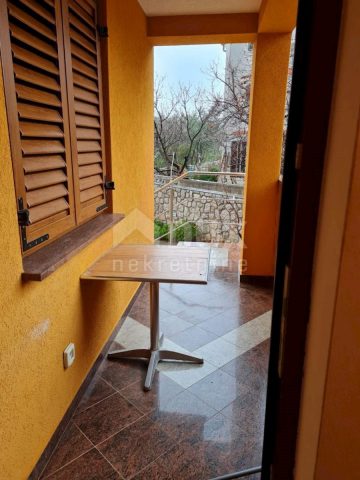 Hiša Naprodaj - Primorsko-goranska Cres - foto 5/35