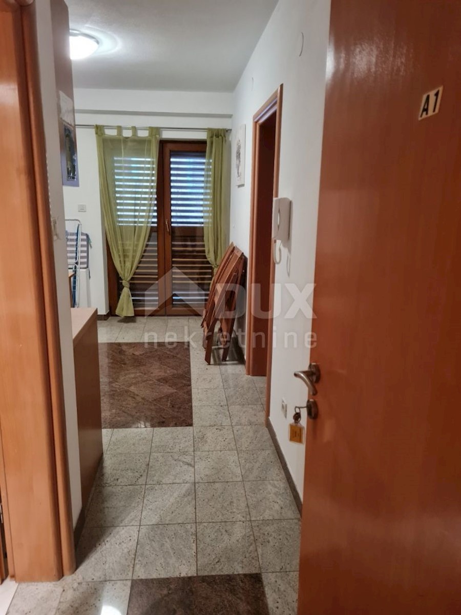 House For sale - PRIMORSKO-GORANSKA  CRES 