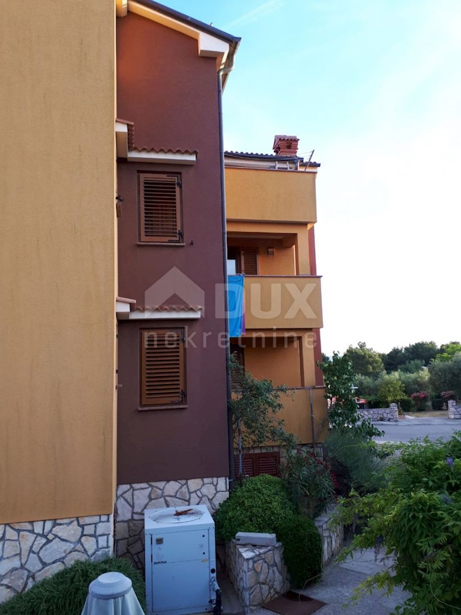 House For sale - PRIMORSKO-GORANSKA  CRES 