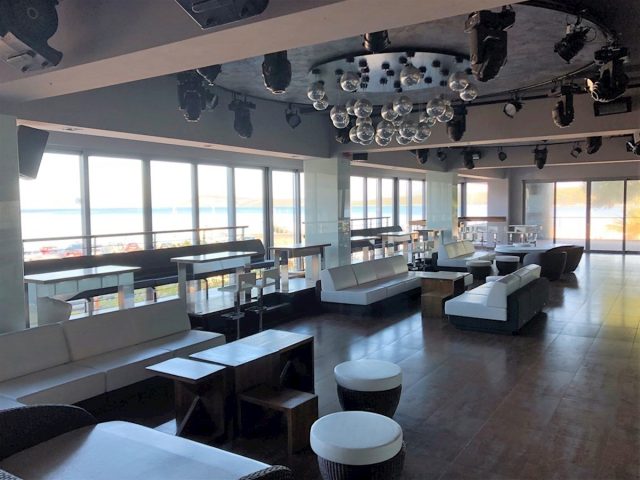 Kuća na prodaju 203 m² – Stari Grad