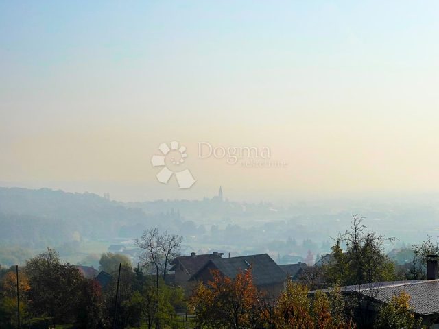 Kuća na prodaju 239 m² – Granešina