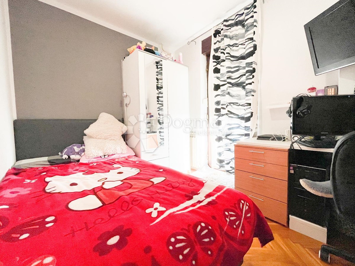 House For sale - GRAD ZAGREB  ZAGREB 