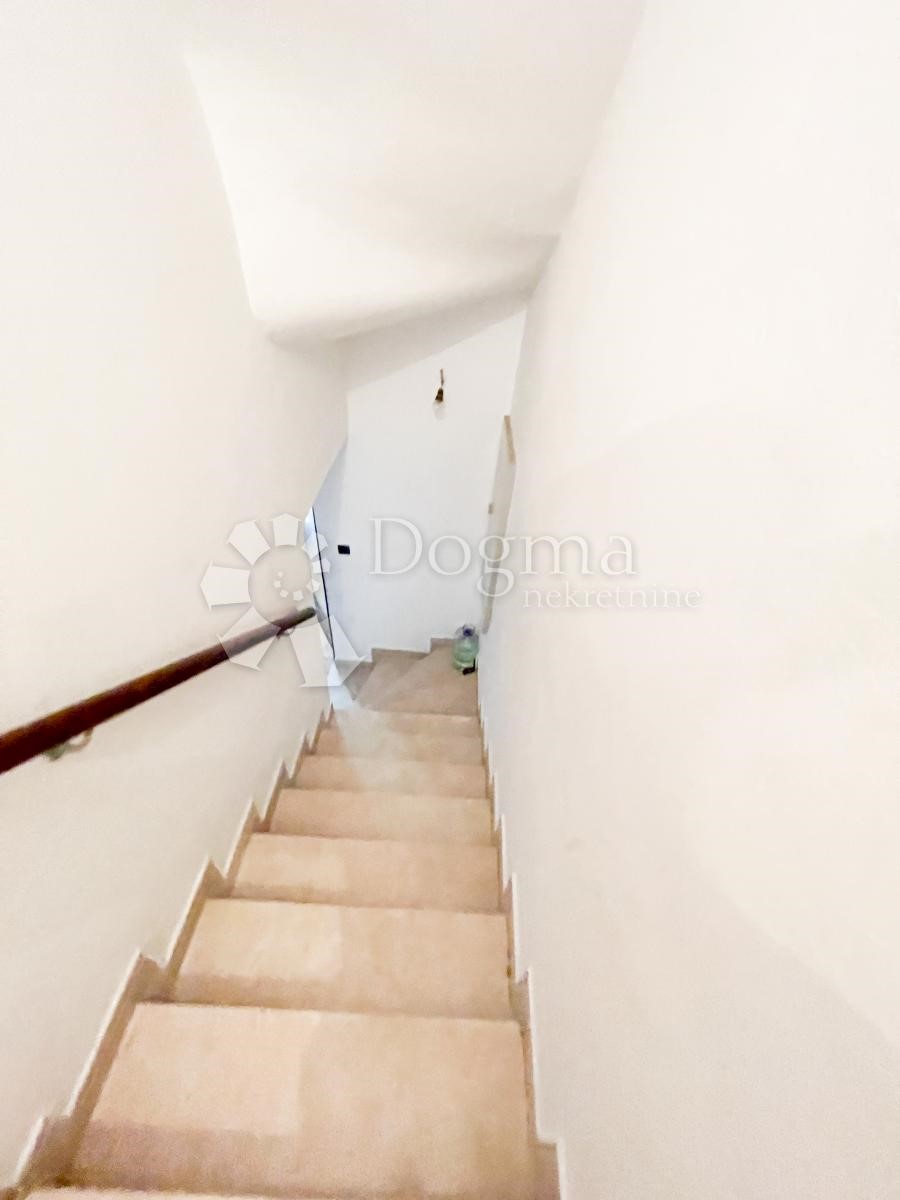 House For sale - GRAD ZAGREB  ZAGREB 