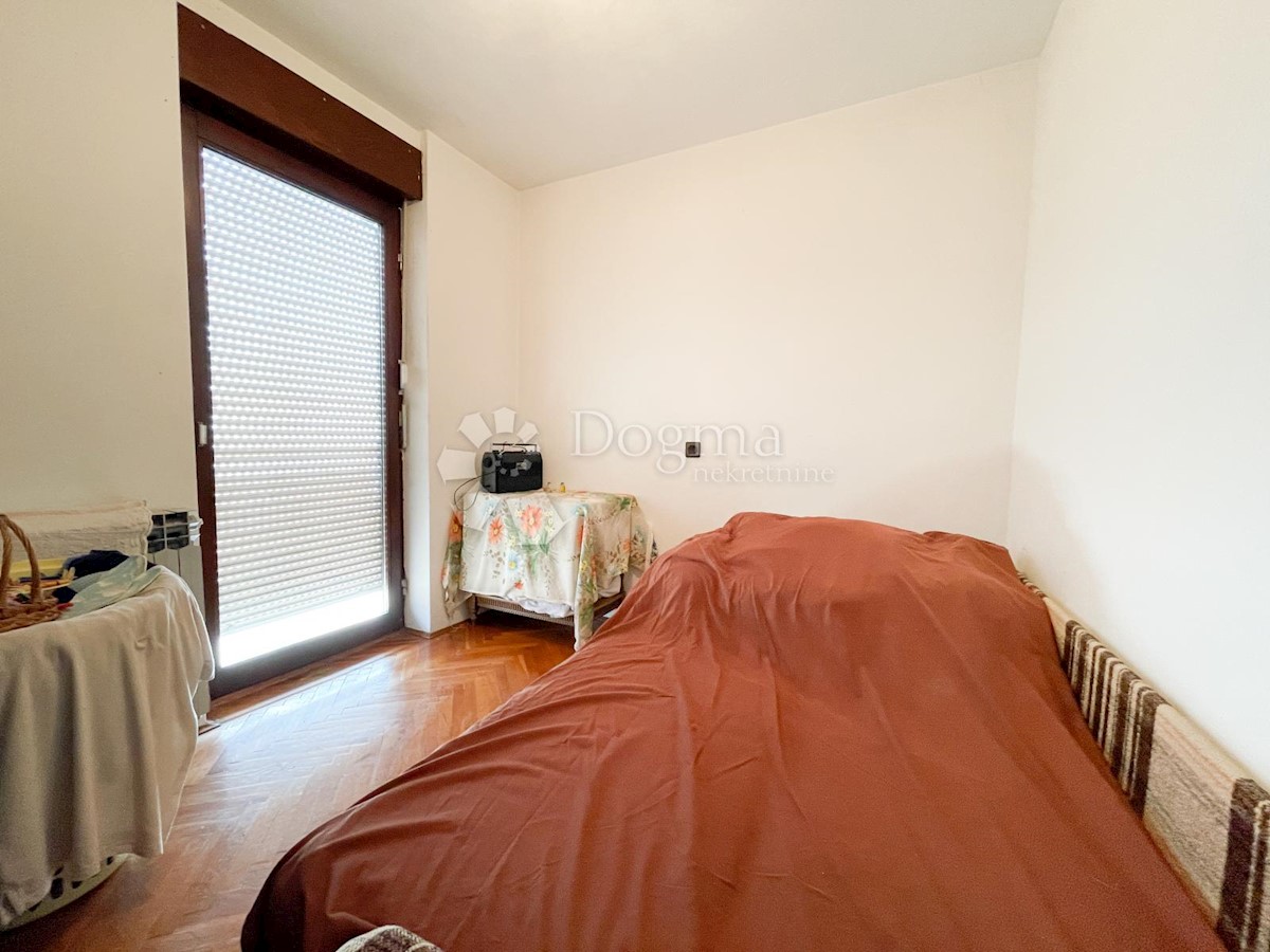 House For sale - GRAD ZAGREB  ZAGREB 