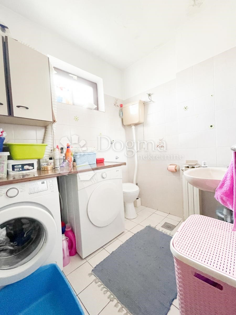 House For sale - GRAD ZAGREB  ZAGREB 