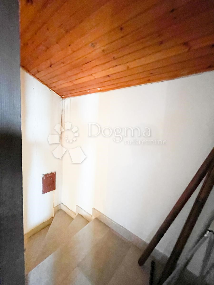House For sale - GRAD ZAGREB  ZAGREB 
