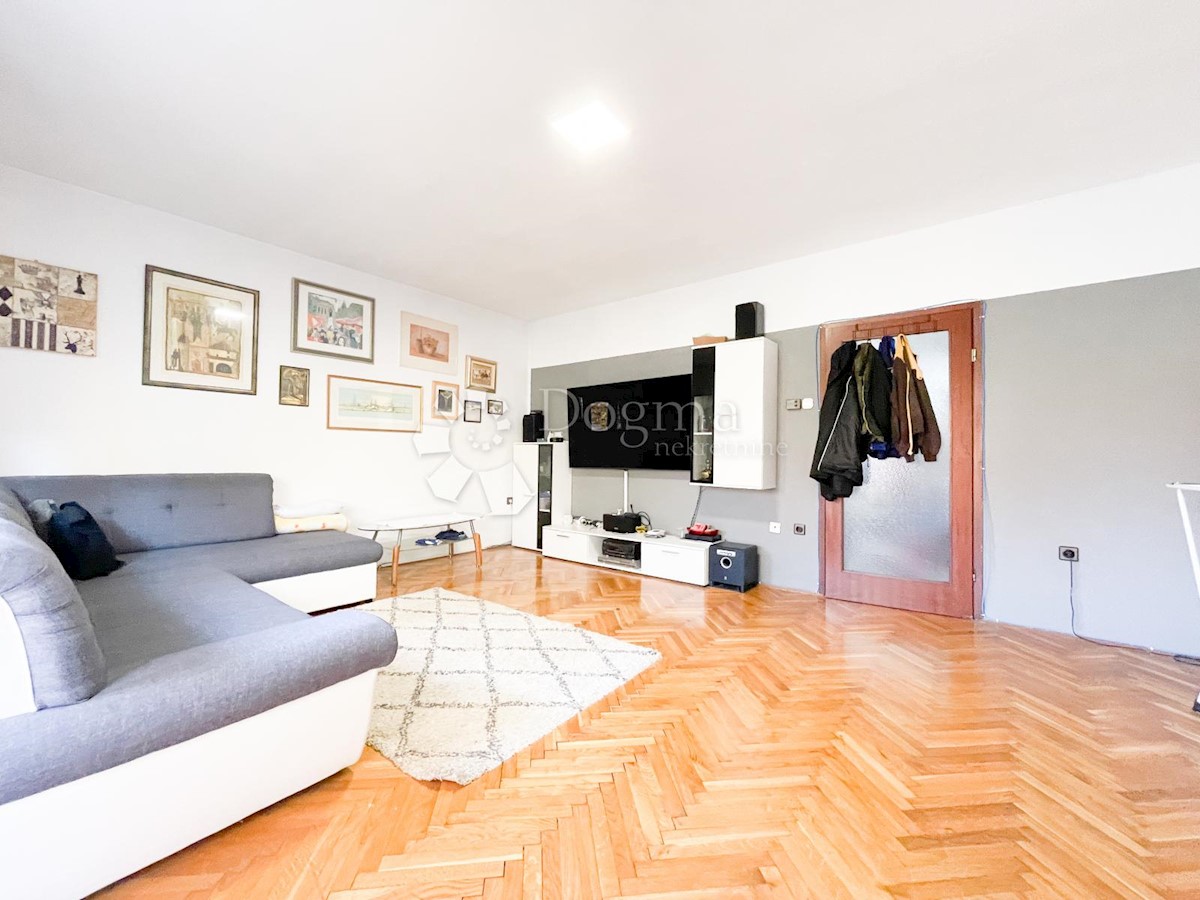 House For sale - GRAD ZAGREB  ZAGREB 