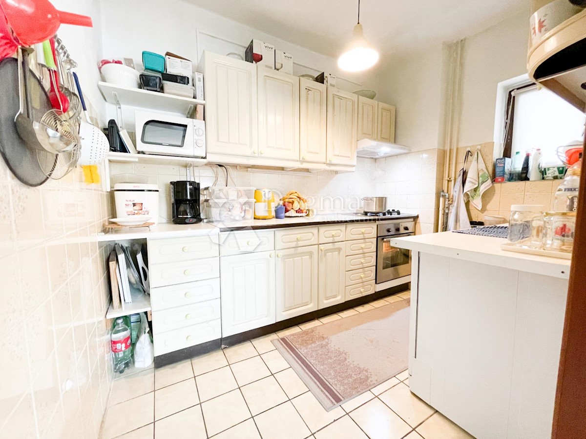 House For sale - GRAD ZAGREB  ZAGREB 