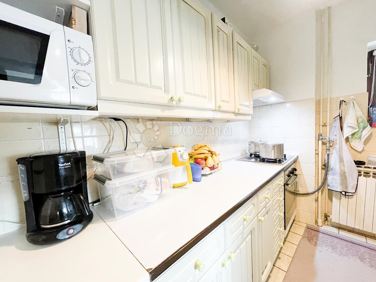 House For sale - GRAD ZAGREB  ZAGREB 