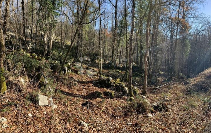 Pozemek na prodej 9645 m² – Permani