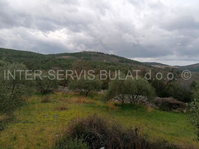 Land For sale - šibensko-kninska šibenik - foto 4/4