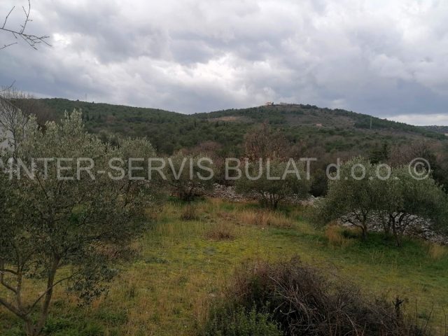 Pozemek Na prodej - šibensko-kninska šibenik - foto 5/5