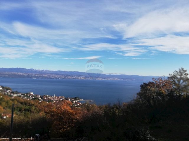 Parcela na predaj 3018 m² – Liganj