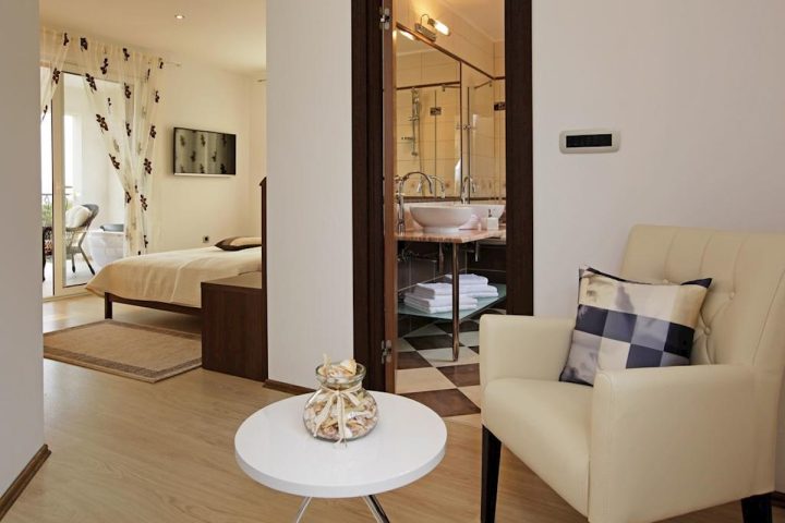 Dom na predaj 270 m² – Brač