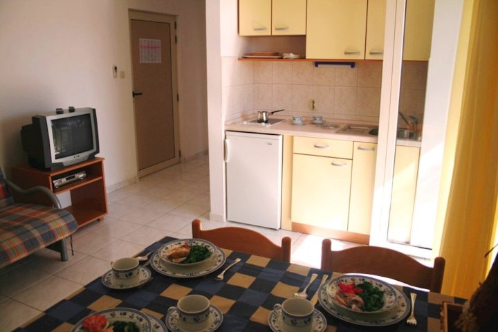Hiša Naprodaj - Splitsko-dalmatinska Brač - foto 5/8