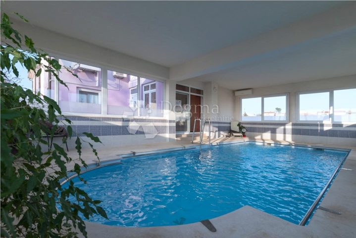 House For sale - Istarska Vodnjan - foto 3/53