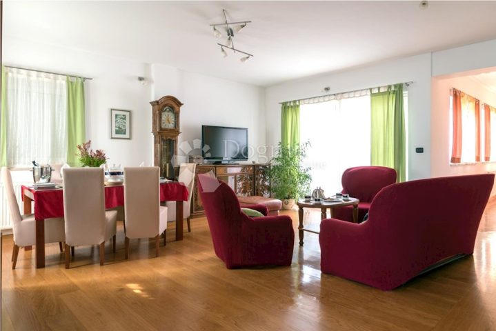 House For sale - Istarska Vodnjan - foto 5/53