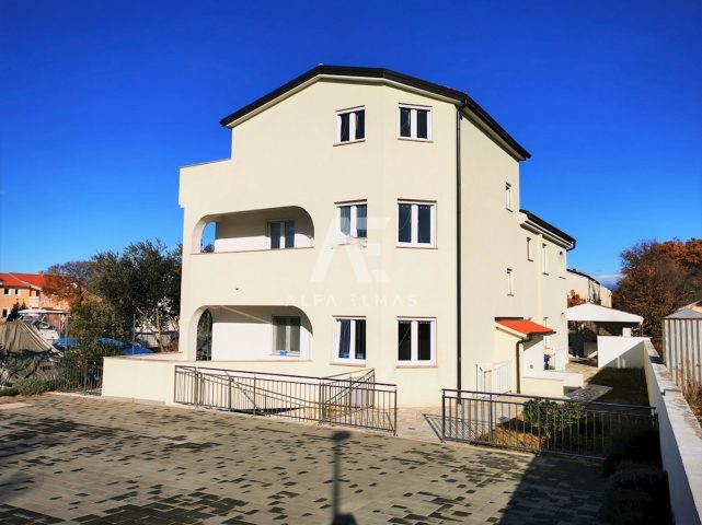 Haus Zu verkaufen - Primorsko-goranska Krk - foto 5/25
